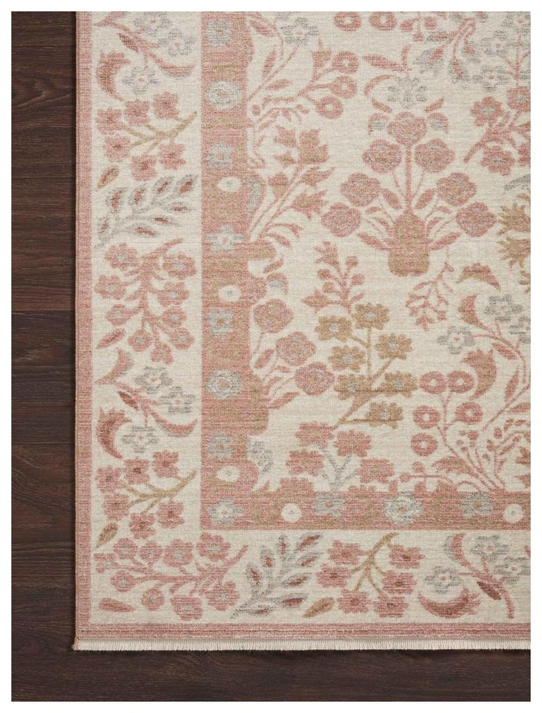 HOLLAND HLD-02 BLUSH