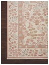 HOLLAND HLD-02 BLUSH