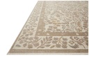 HOLLAND HLD-02 KHAKI