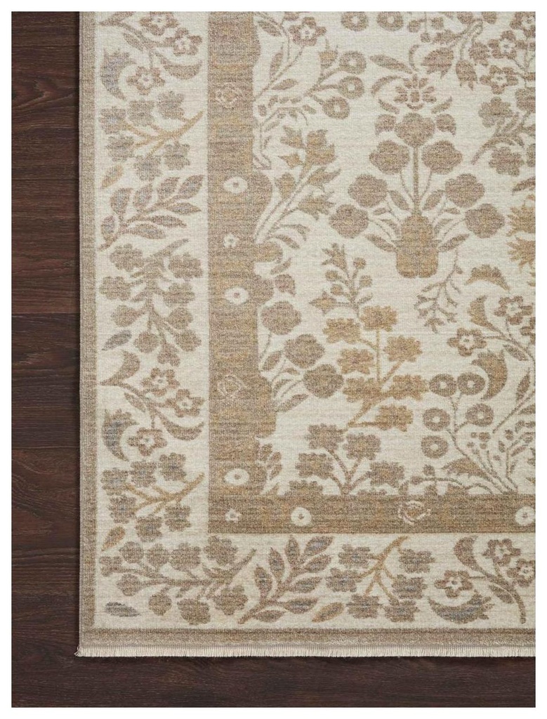 HOLLAND HLD-02 KHAKI