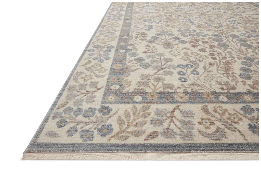 HOLLAND HLD-02 STONE