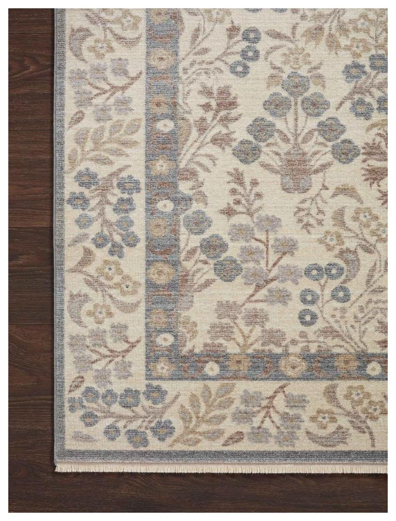 HOLLAND HLD-02 STONE