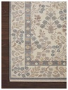HOLLAND HLD-02 STONE