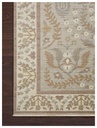 HOLLAND HLD-04 CAMEL