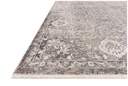 HOMAGE HOM-03 STONE / IVORY