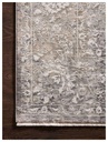 HOMAGE HOM-03 STONE / IVORY