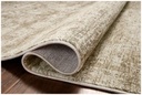 HONORA HON-01 KHAKI / BEIGE