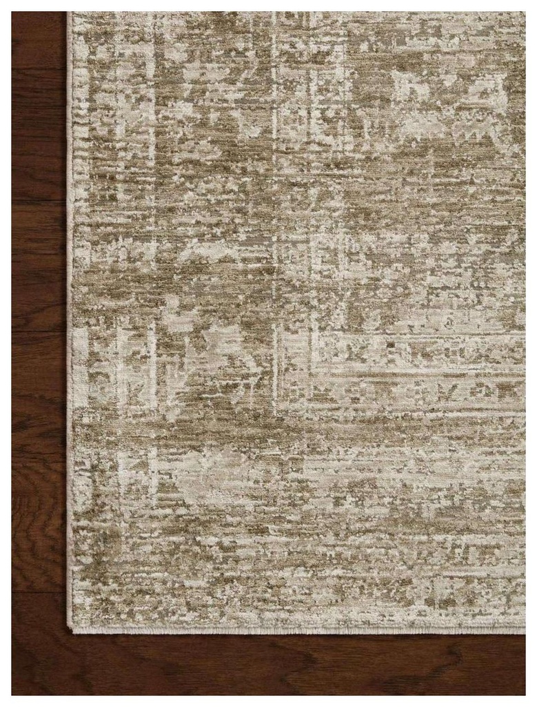 HONORA HON-01 KHAKI / BEIGE