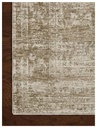 HONORA HON-01 KHAKI / BEIGE