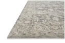 HONORA HON-02 SLATE / BEIGE