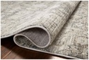 HONORA HON-02 SLATE / BEIGE