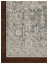 HONORA HON-02 SLATE / BEIGE