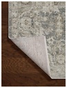 HONORA HON-02 SLATE / BEIGE