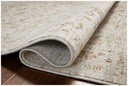 HONORA HON-03 BEIGE / SPICE