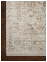 HONORA HON-03 BEIGE / SPICE