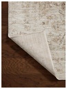 HONORA HON-03 BEIGE / SPICE