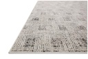 KAMALA KAM-01 GREY / GRAPHITE