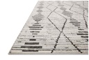 KAMALA KAM-02 CHARCOAL / DOVE