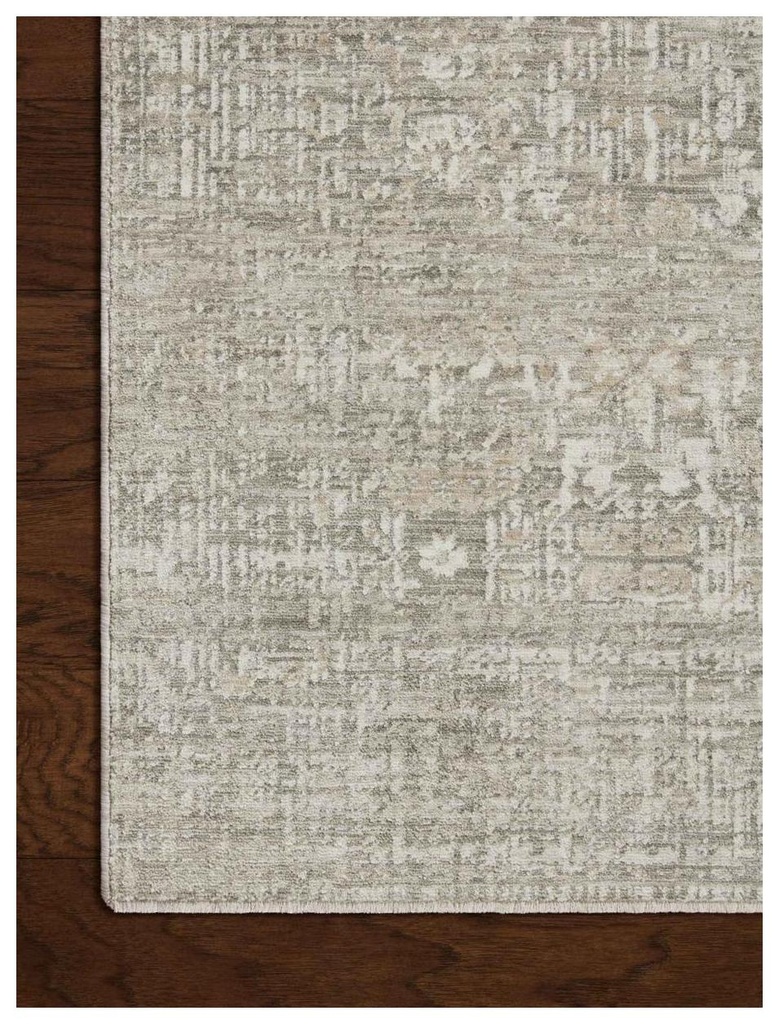 HONORA HON-04 GREY / BEIGE