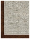 HONORA HON-04 GREY / BEIGE