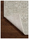 HONORA HON-04 GREY / BEIGE
