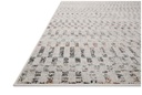 KAMALA KAM-05 GREY / MULTI