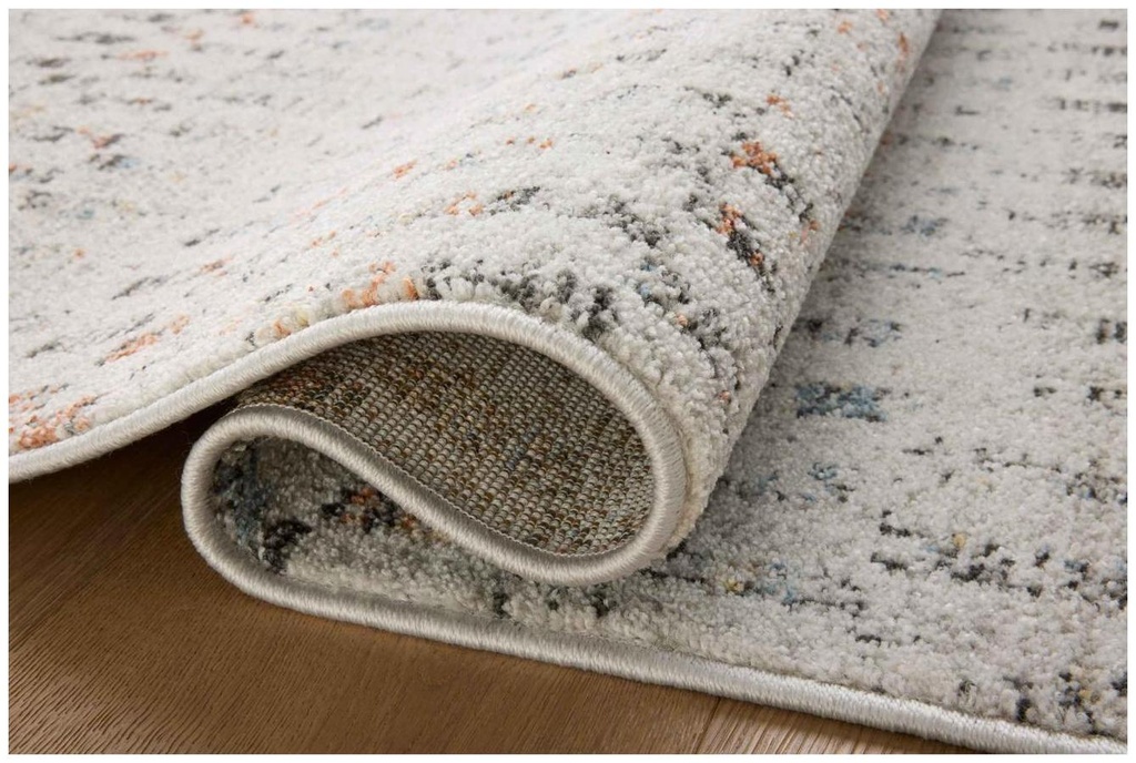 KAMALA KAM-05 GREY / MULTI