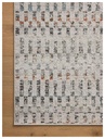 KAMALA KAM-05 GREY / MULTI