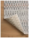 KAMALA KAM-05 GREY / MULTI