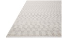 KAMALA KAM-05 IVORY / GREY