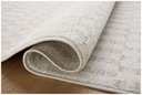 KAMALA KAM-05 IVORY / GREY