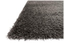 KAYLA SHAG KAY-01 GREY