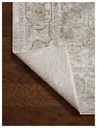 HONORA HON-06 GREY / TAUPE