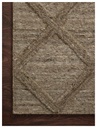 HUNTER HUN-01 KHAKI