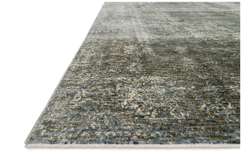 KENNEDY KEN-01 BLUESTONE
