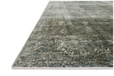 KENNEDY KEN-01 BLUESTONE