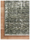 KENNEDY KEN-01 BLUESTONE