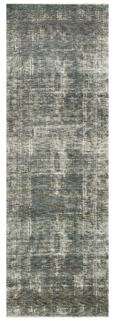 KENNEDY KEN-01 BLUESTONE