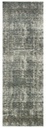 KENNEDY KEN-01 BLUESTONE