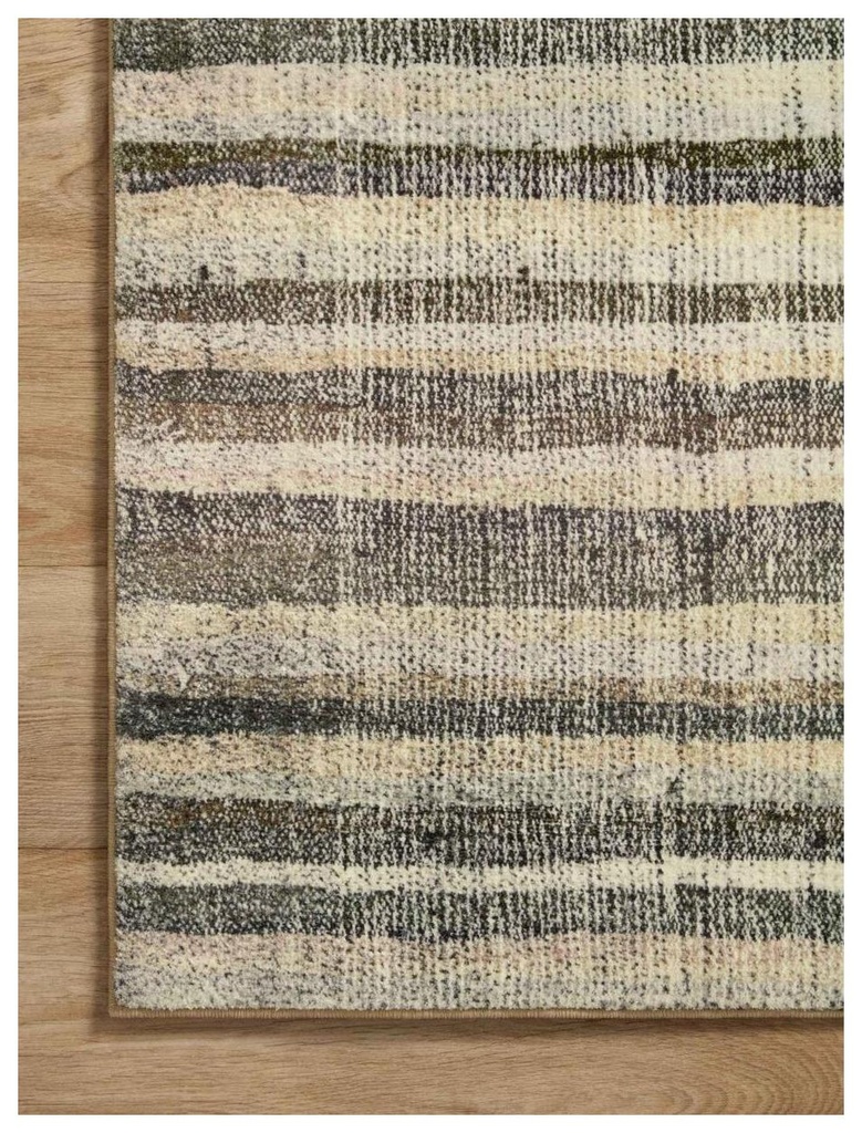 HUMPHREY HUM-01 NATURAL / MOSS
