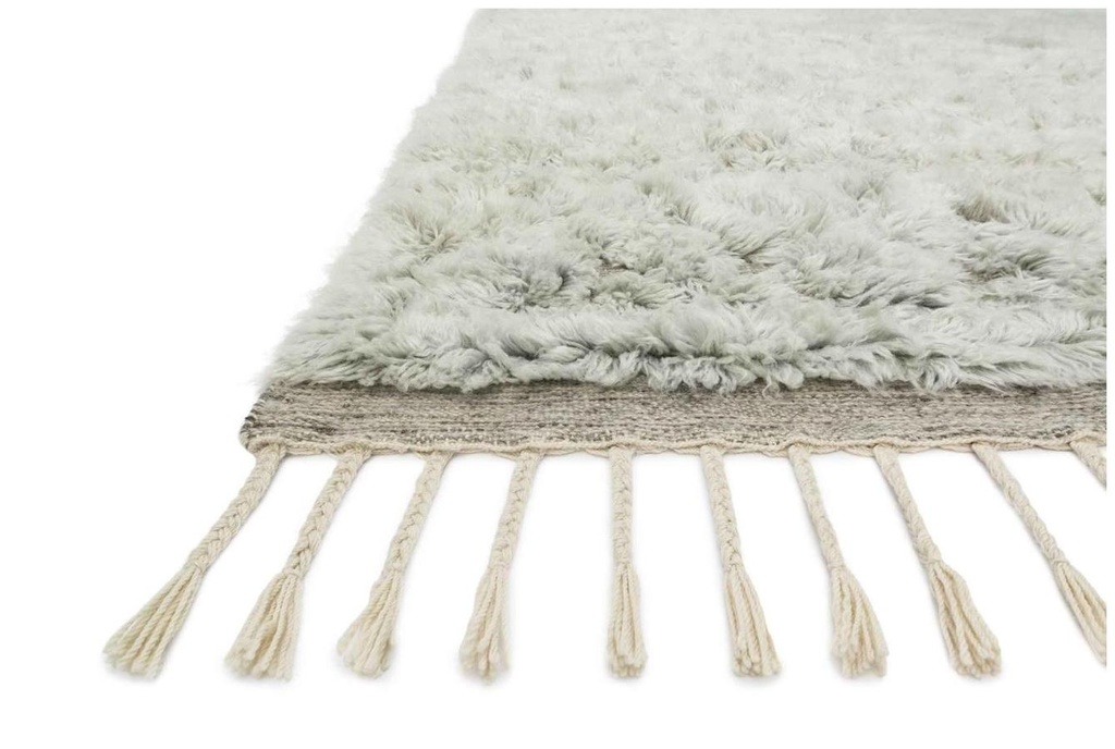 HYGGE YG-01 GREY / MIST