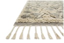 HYGGE YG-02 SMOKE / TAUPE