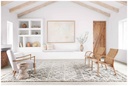 HYGGE YG-02 SMOKE / TAUPE