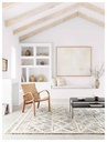 HYGGE YG-02 SMOKE / TAUPE