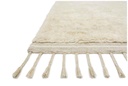 HYGGE YG-03 OATMEAL / IVORY