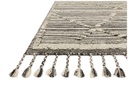 IMAN IMA-01 IVORY / CHARCOAL