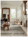 IMAN IMA-01 IVORY / CHARCOAL