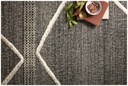 IMAN IMA-02 BEIGE / CHARCOAL