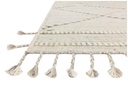 IMAN IMA-03 IVORY / LT. GREY