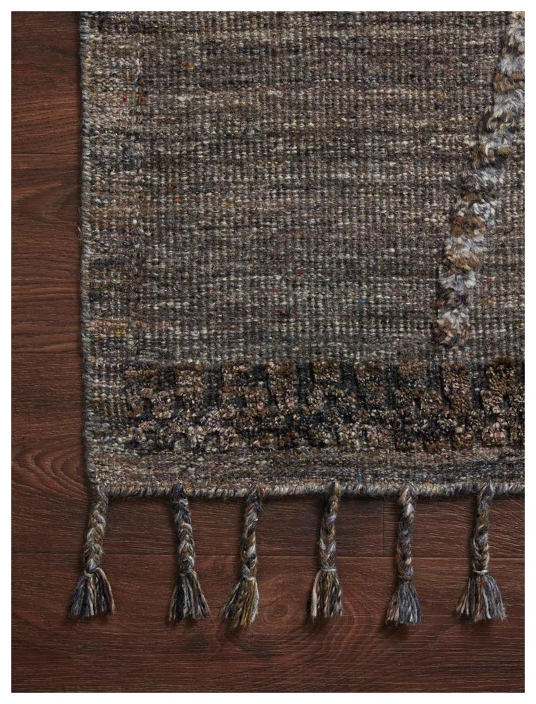 IMAN IMA-04 GREY / MULTI